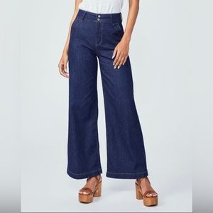 Paige Harper Baltimore Jeans 29